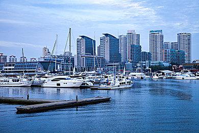 温馨治愈的火车旅行 《乐客萌途》今日发售