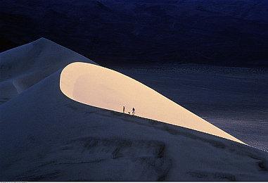 《神狱塔：断罪玛丽2》1月13日登陆Steam 售价约223元